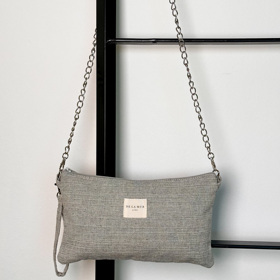 Pochette Murs