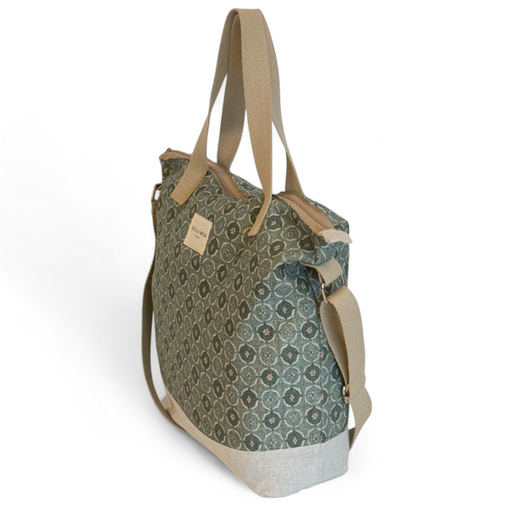Bolso Grande Ariel