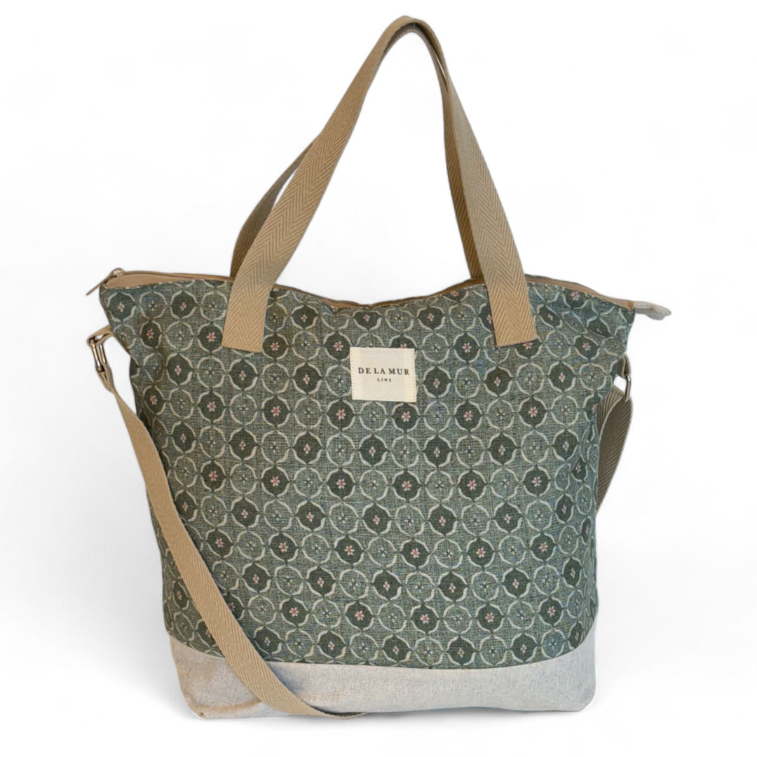 Bolso Grande Ariel