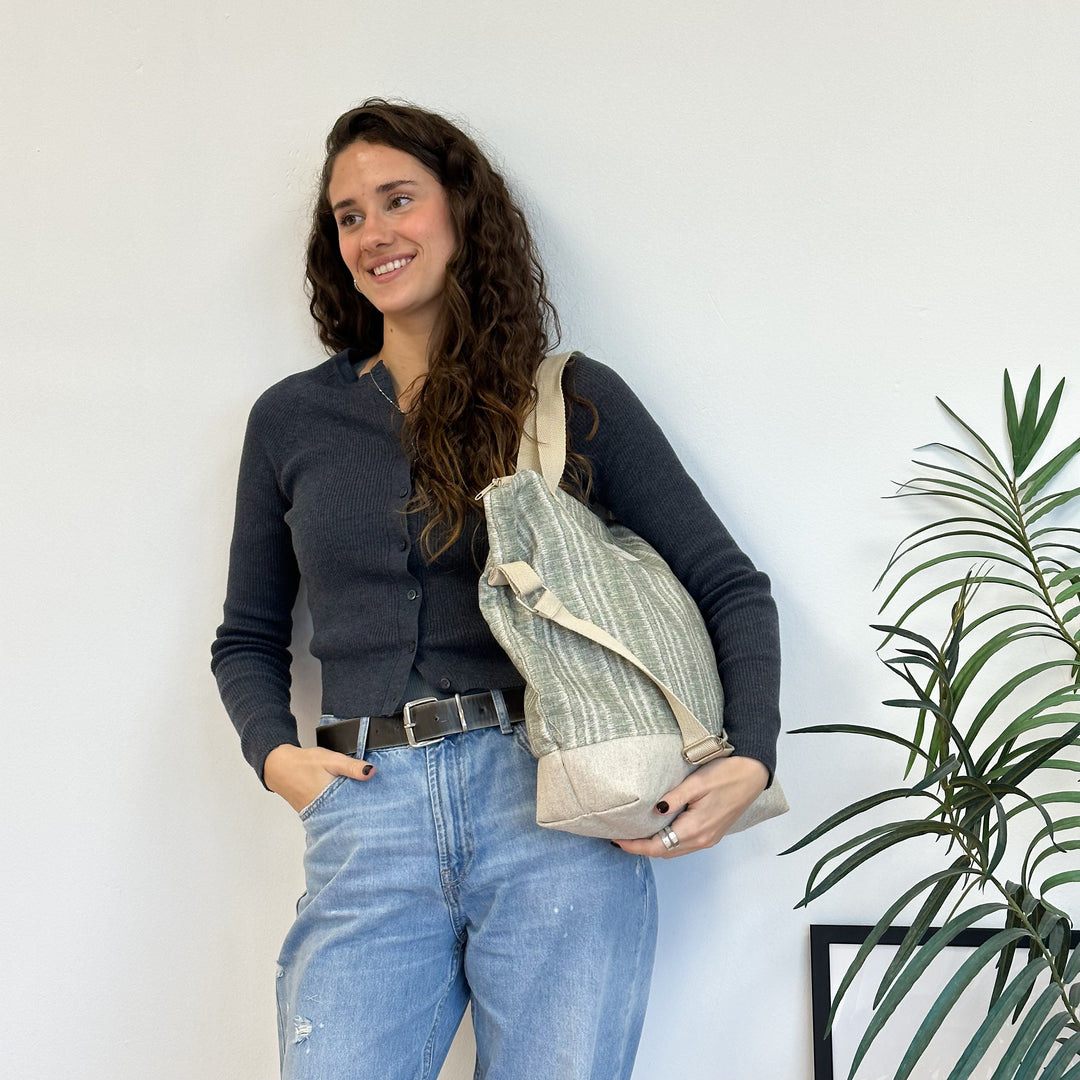Grand Sac Ipes