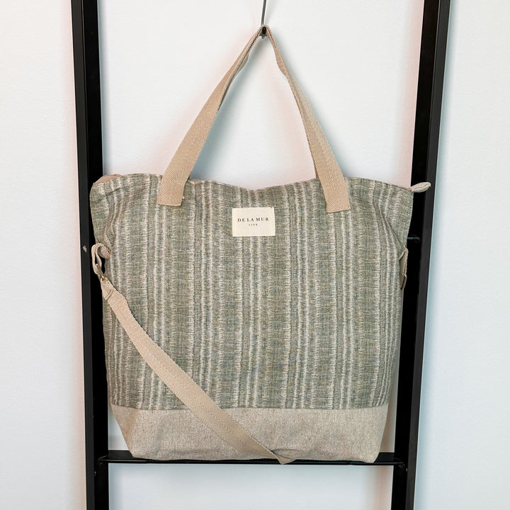 Grand Sac Ipes