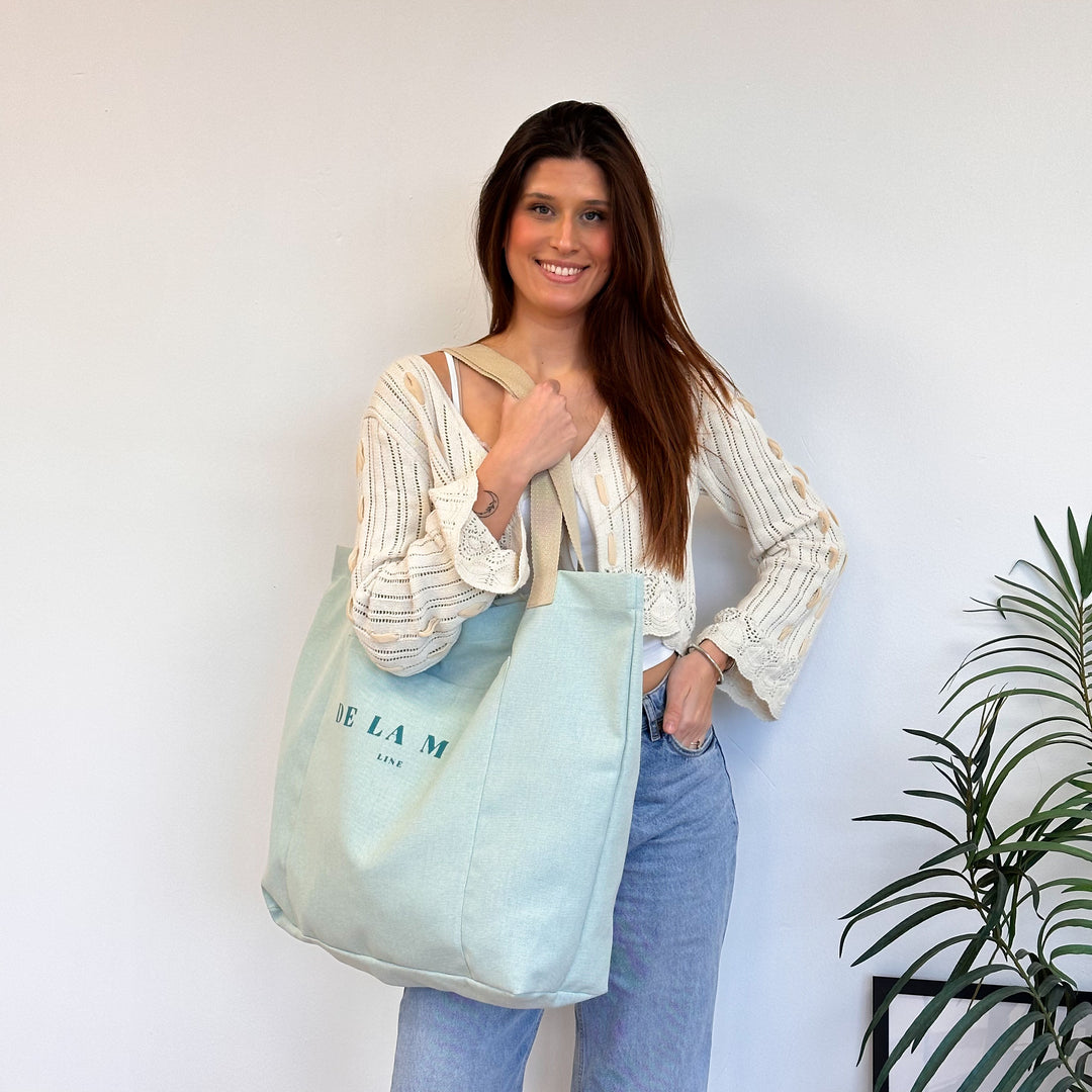 Très Grand Sac Turki