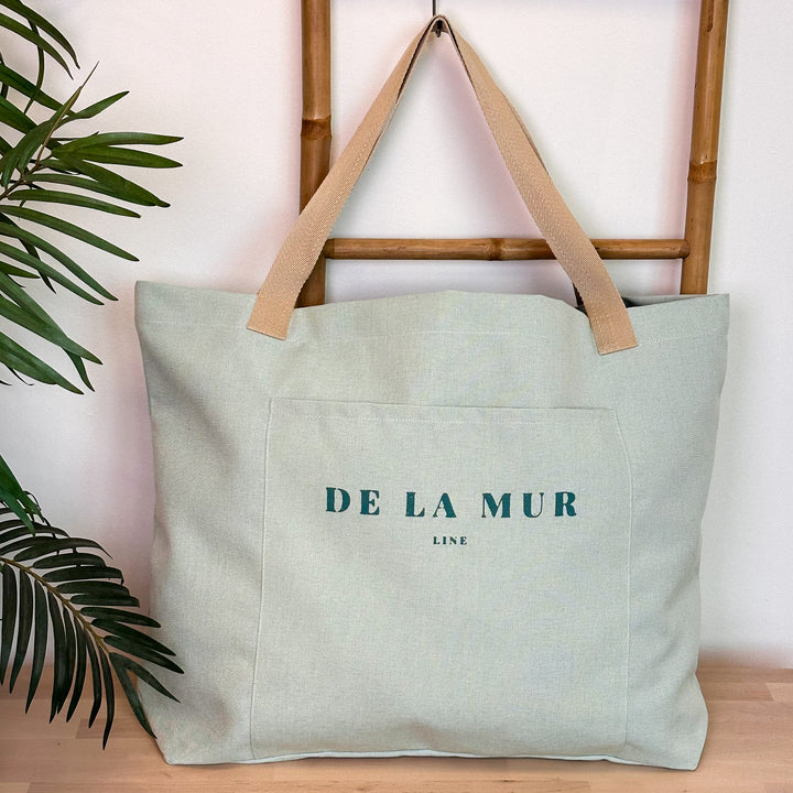 Très Grand Sac Turki