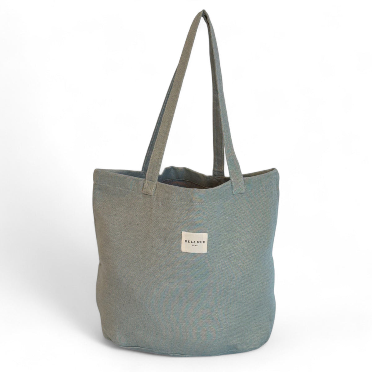 Large Agua Bag