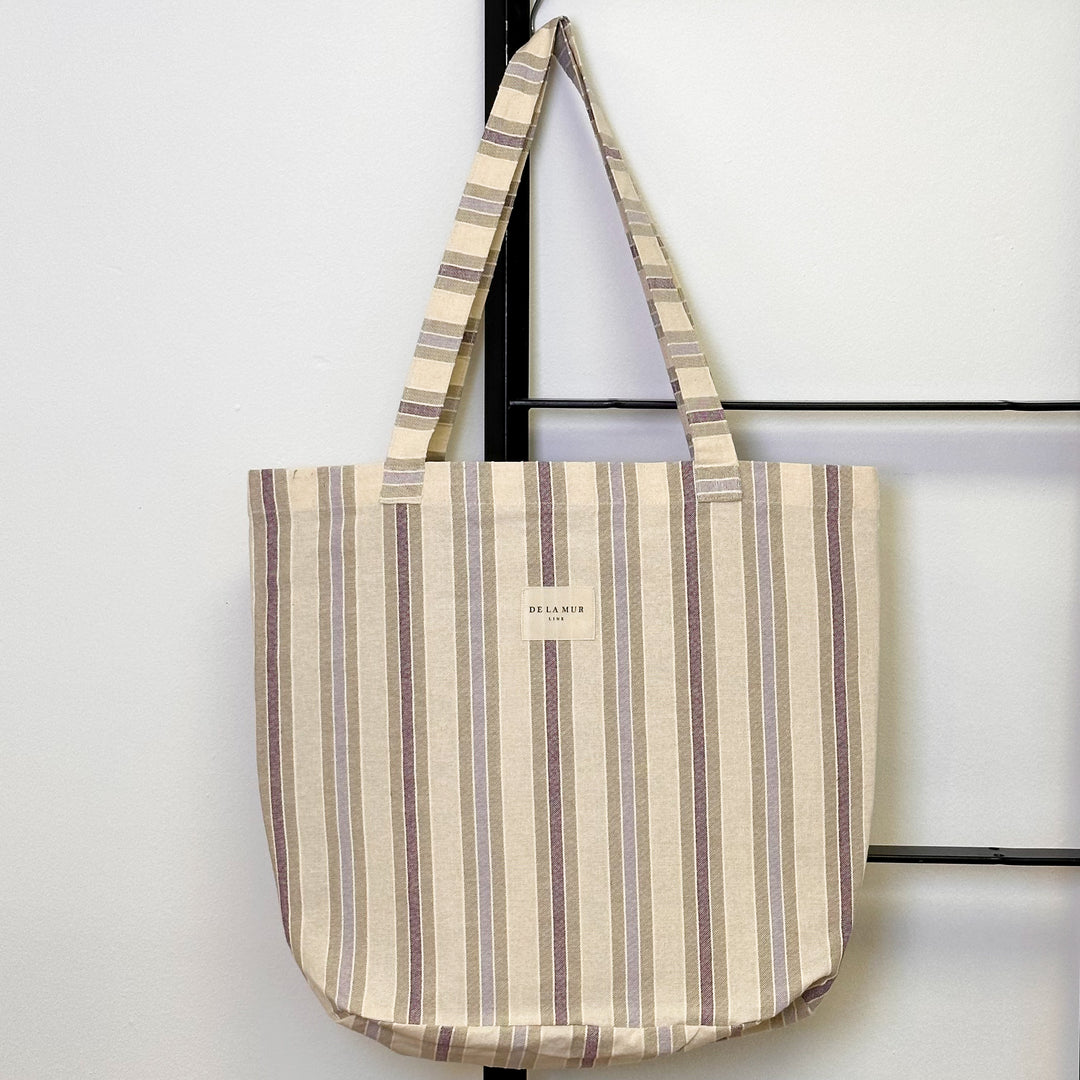Grand Sac Âme