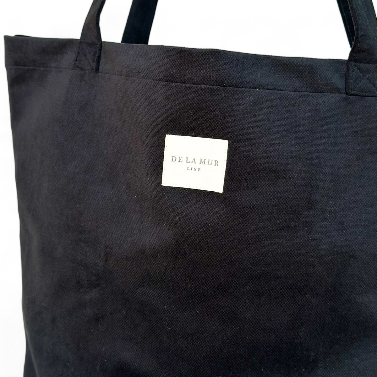 Large Aza Bag