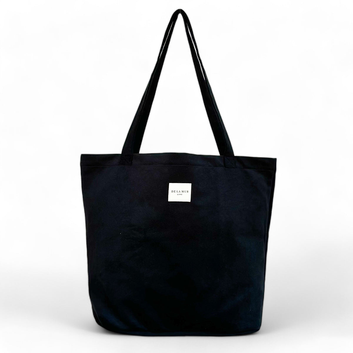 Large Aza Bag