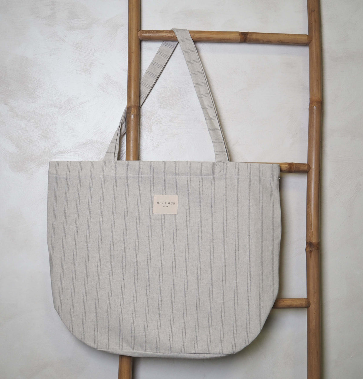Large Bes Bag
