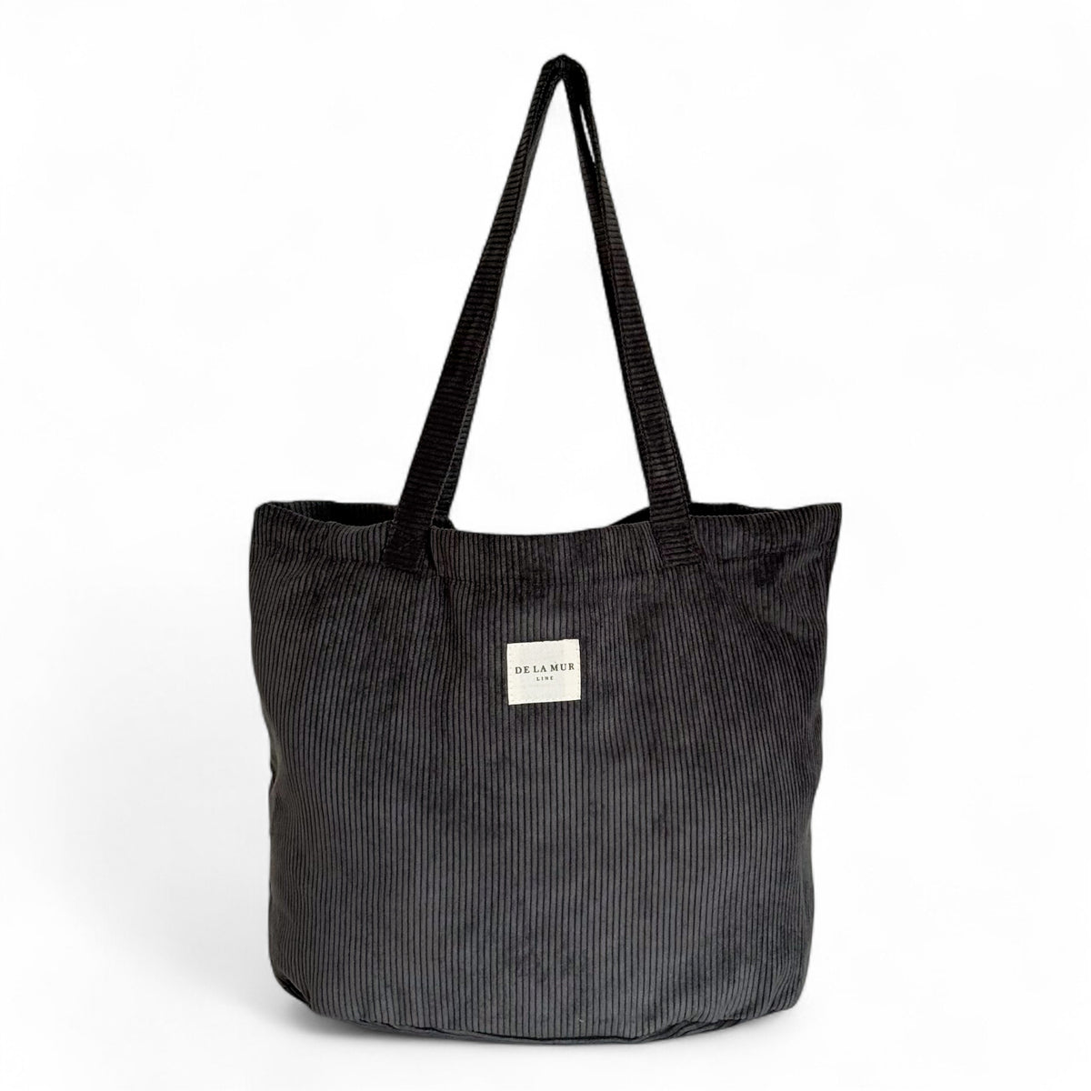 Bolsa Grande Boni