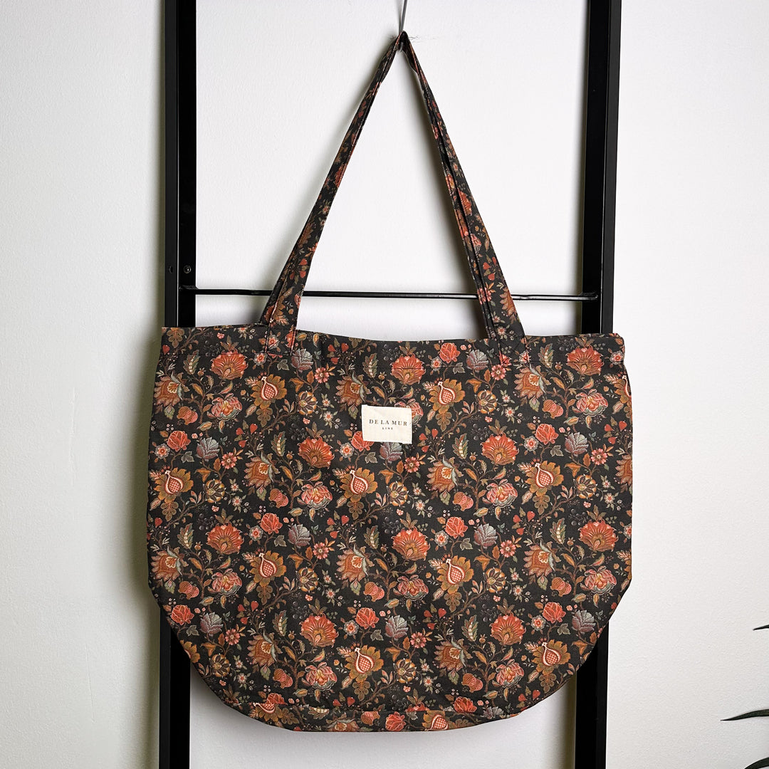 Bolsa Grande Creta