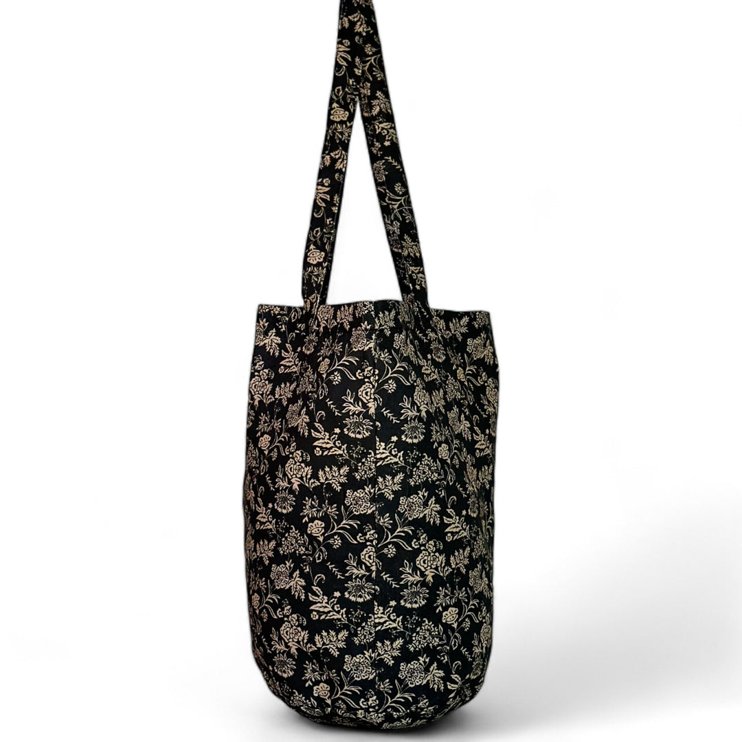Bolsa Grande Elisa