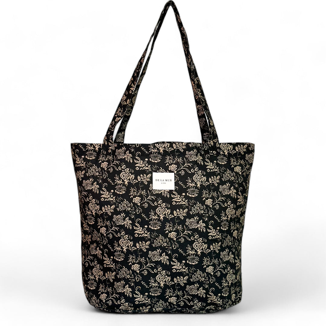 Bolsa Grande Elisa