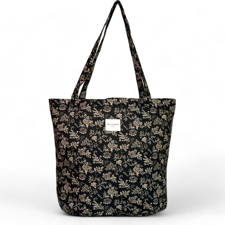 Bolsa Grande Elisa