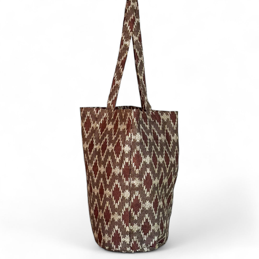 Bolsa Grande Eral