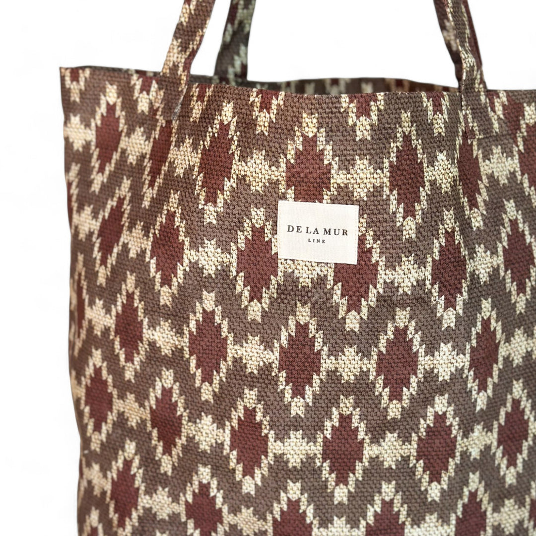 Bolsa Grande Eral