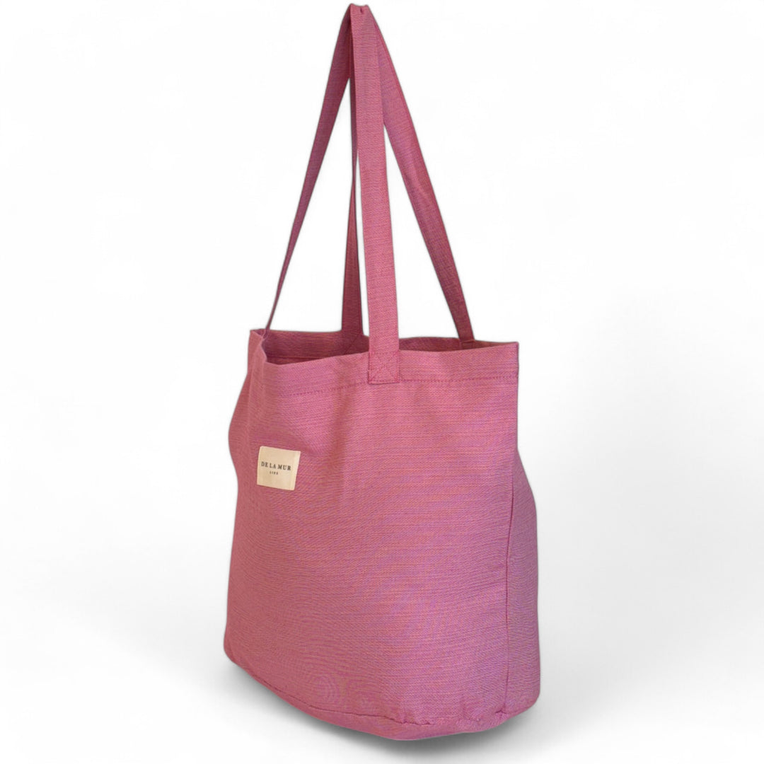 Große Tasche Fam