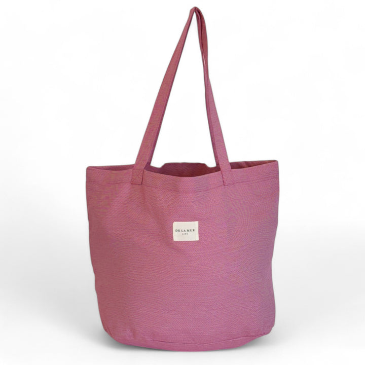Große Tasche Fam