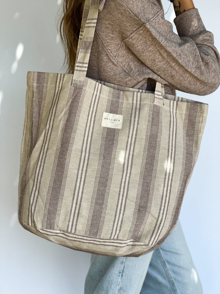 Bolsa Grande Fred