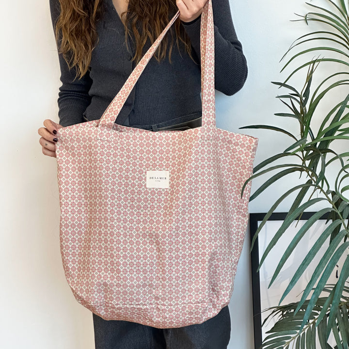 Grand Sac Gale
