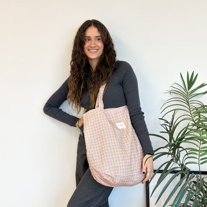 Grand Sac Gale