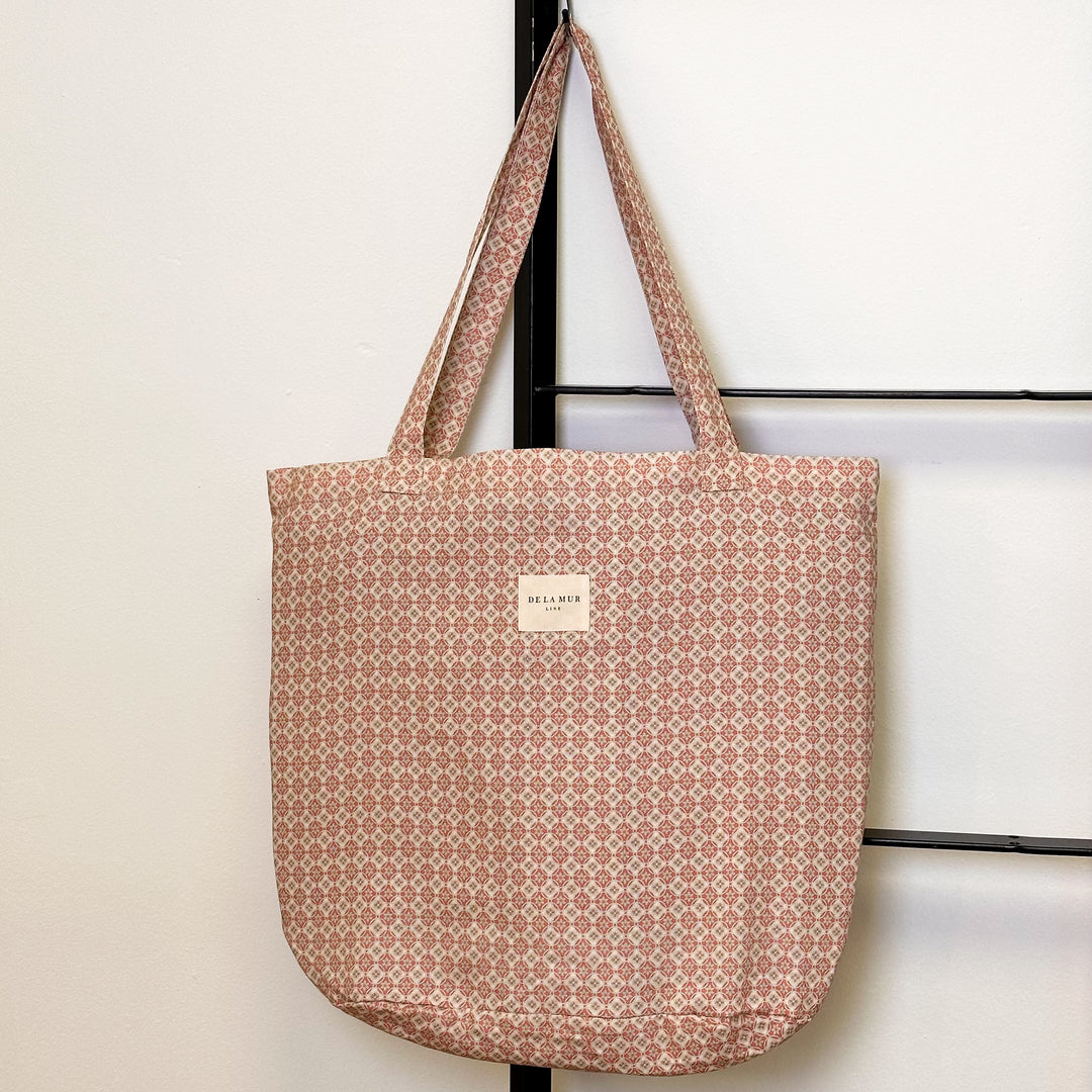Grand Sac Gale