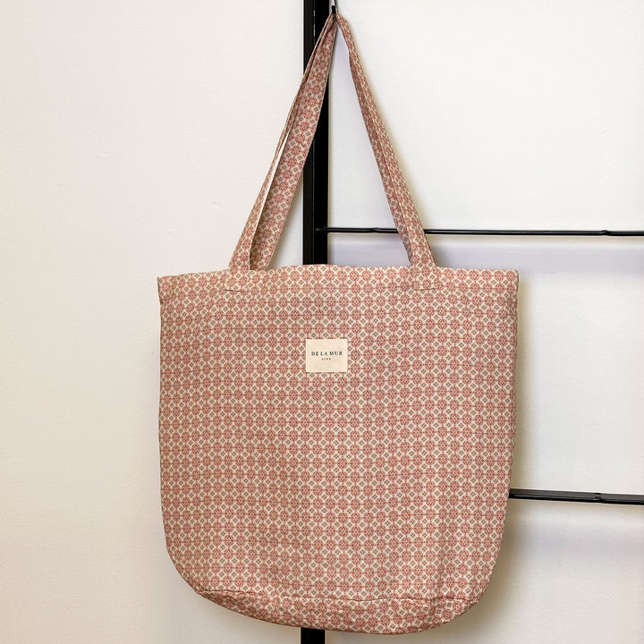 Grand Sac Gale