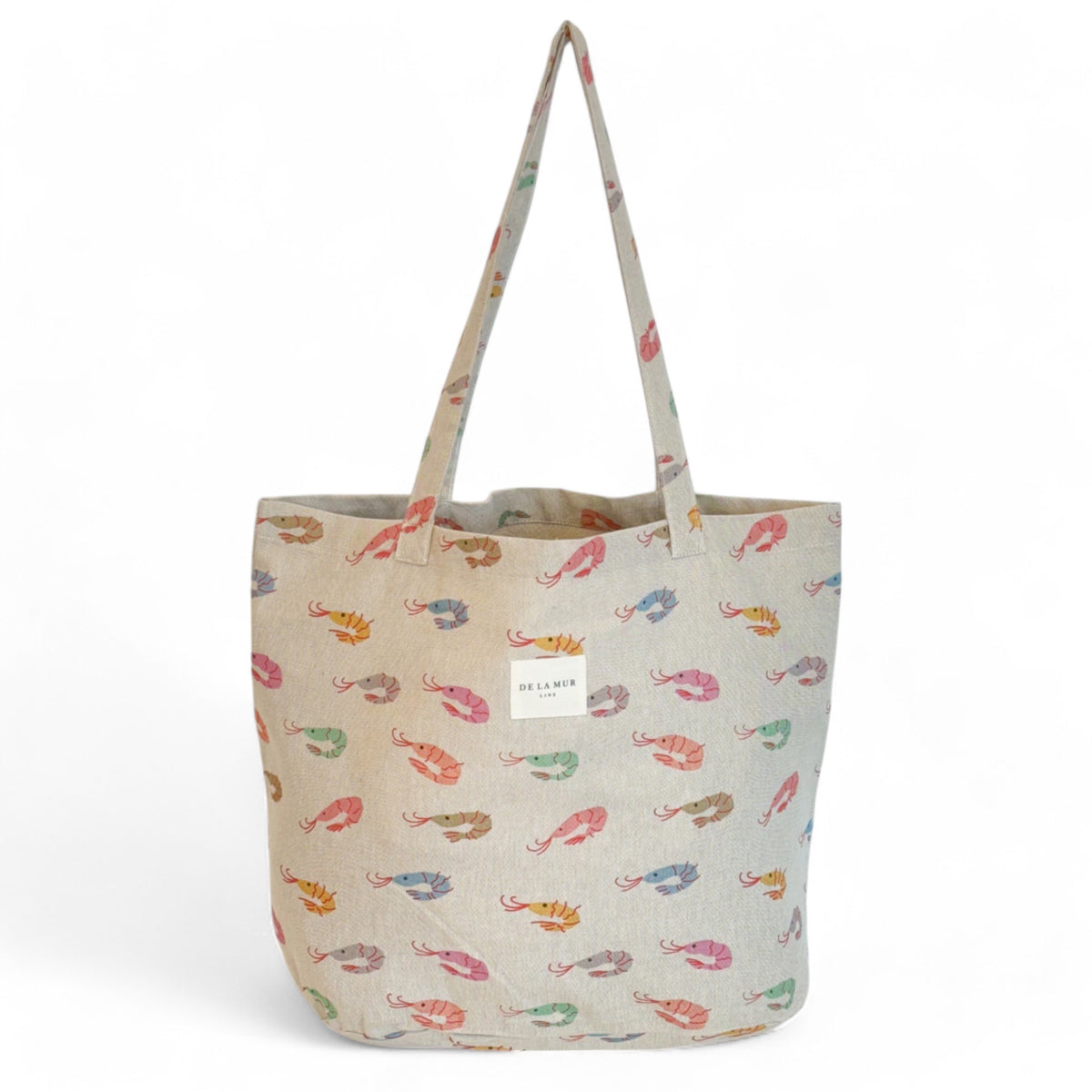 Large Gamba Bag