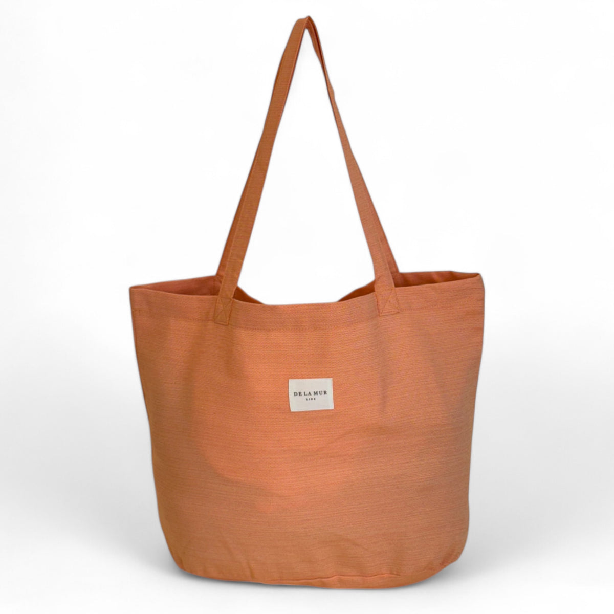 Large Gina Bag