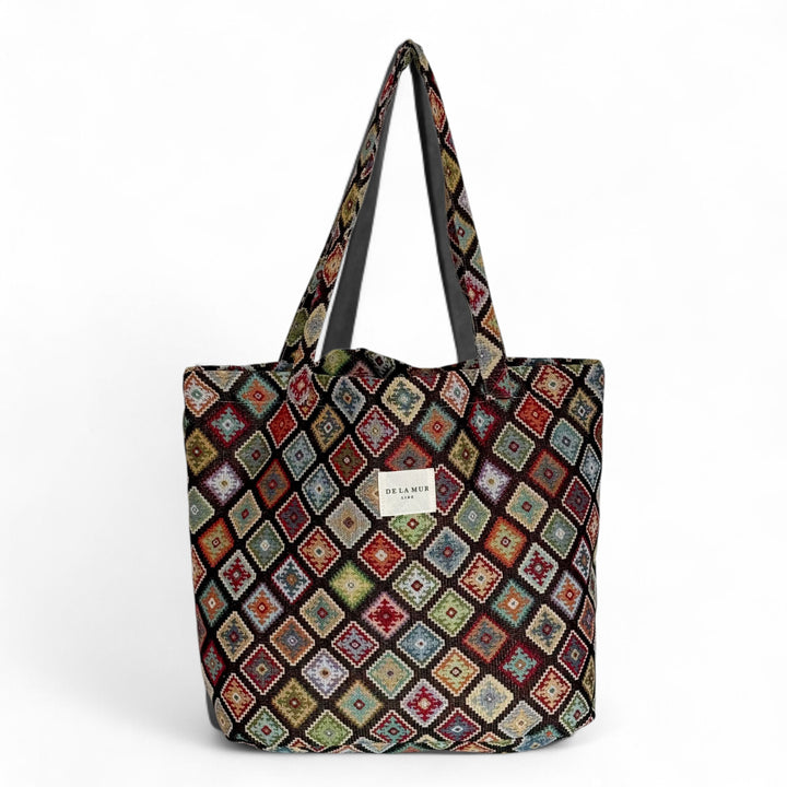 Bolsa Grande Join