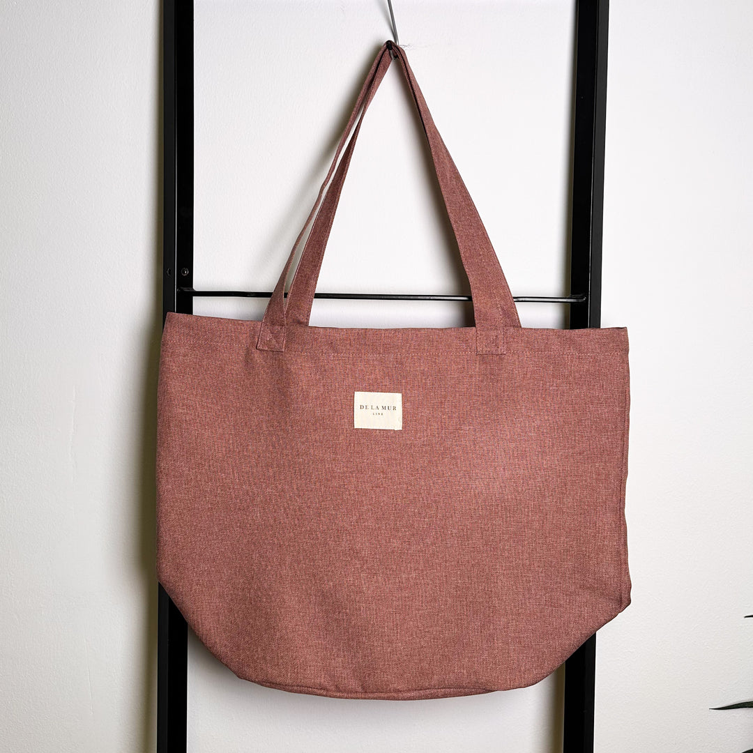 Bolsa Grande Kalo