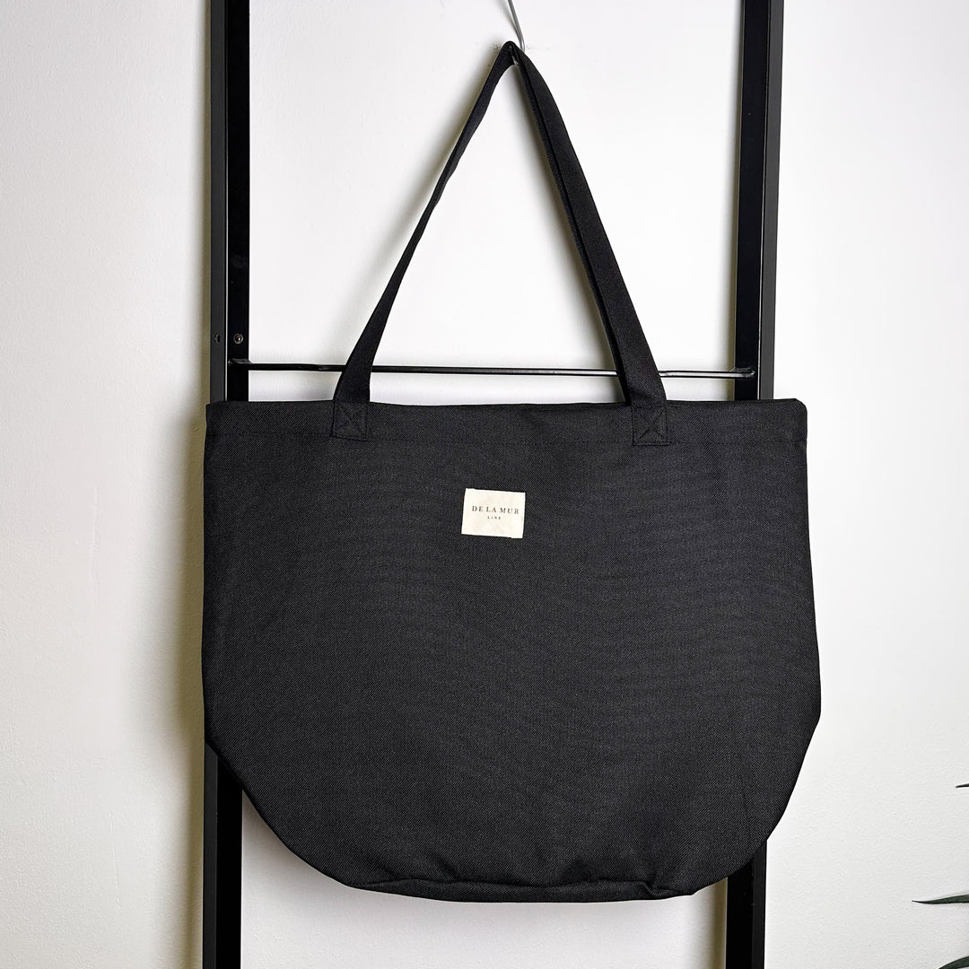 Grand Sac Karim