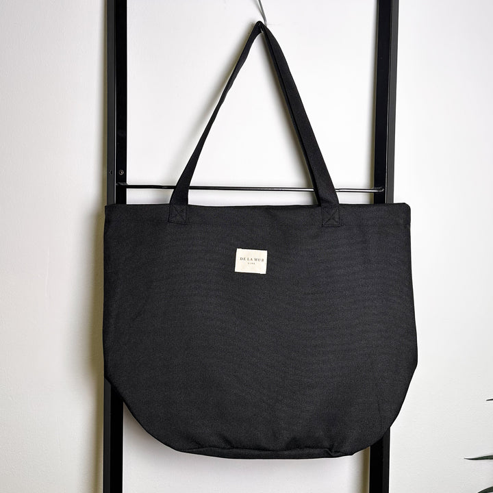 Grand Sac Karim