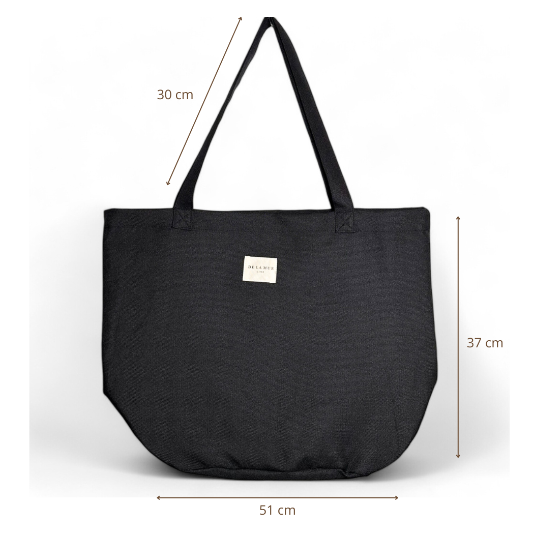 Large Karim Bag