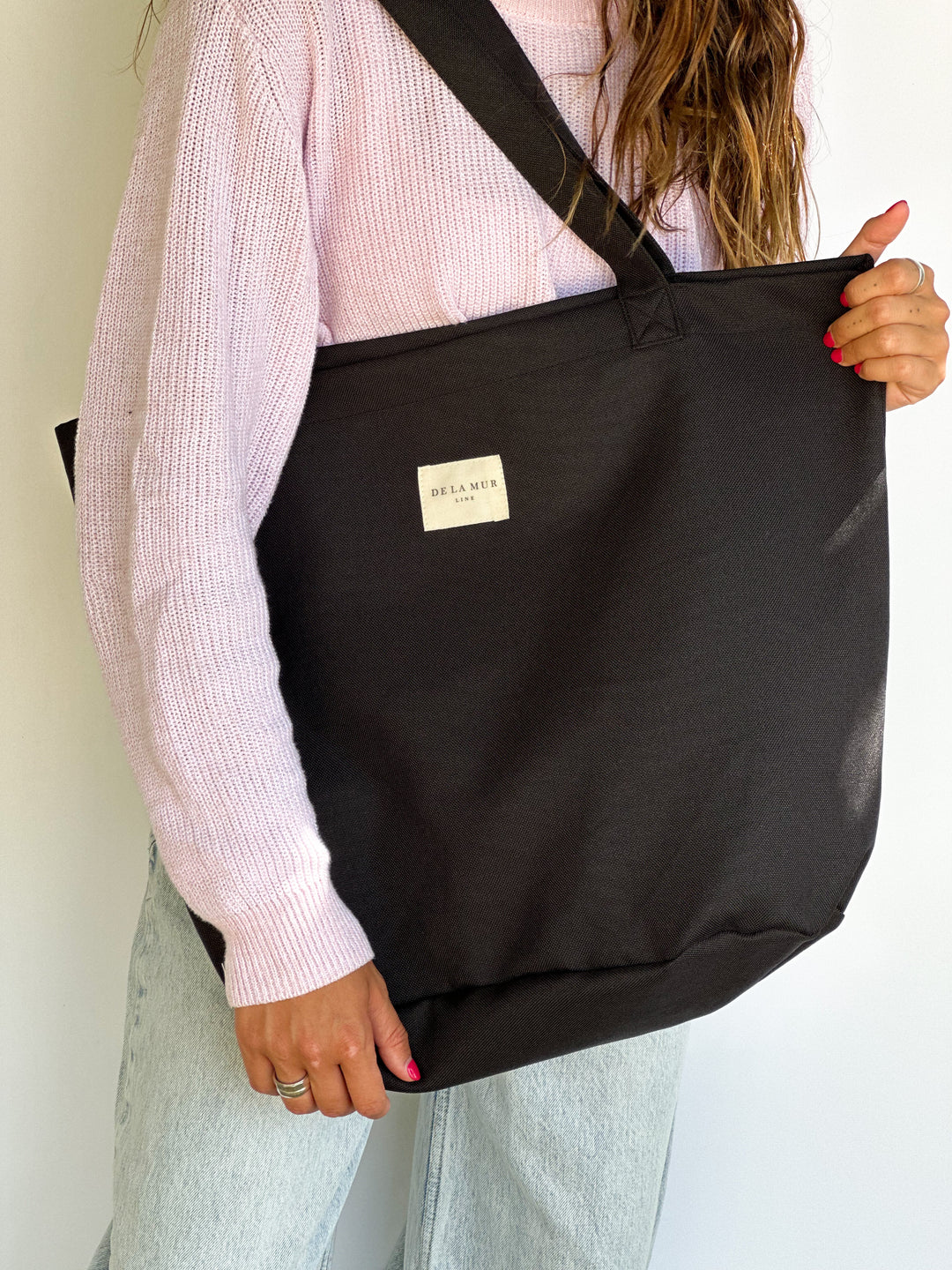 Grand Sac Karim