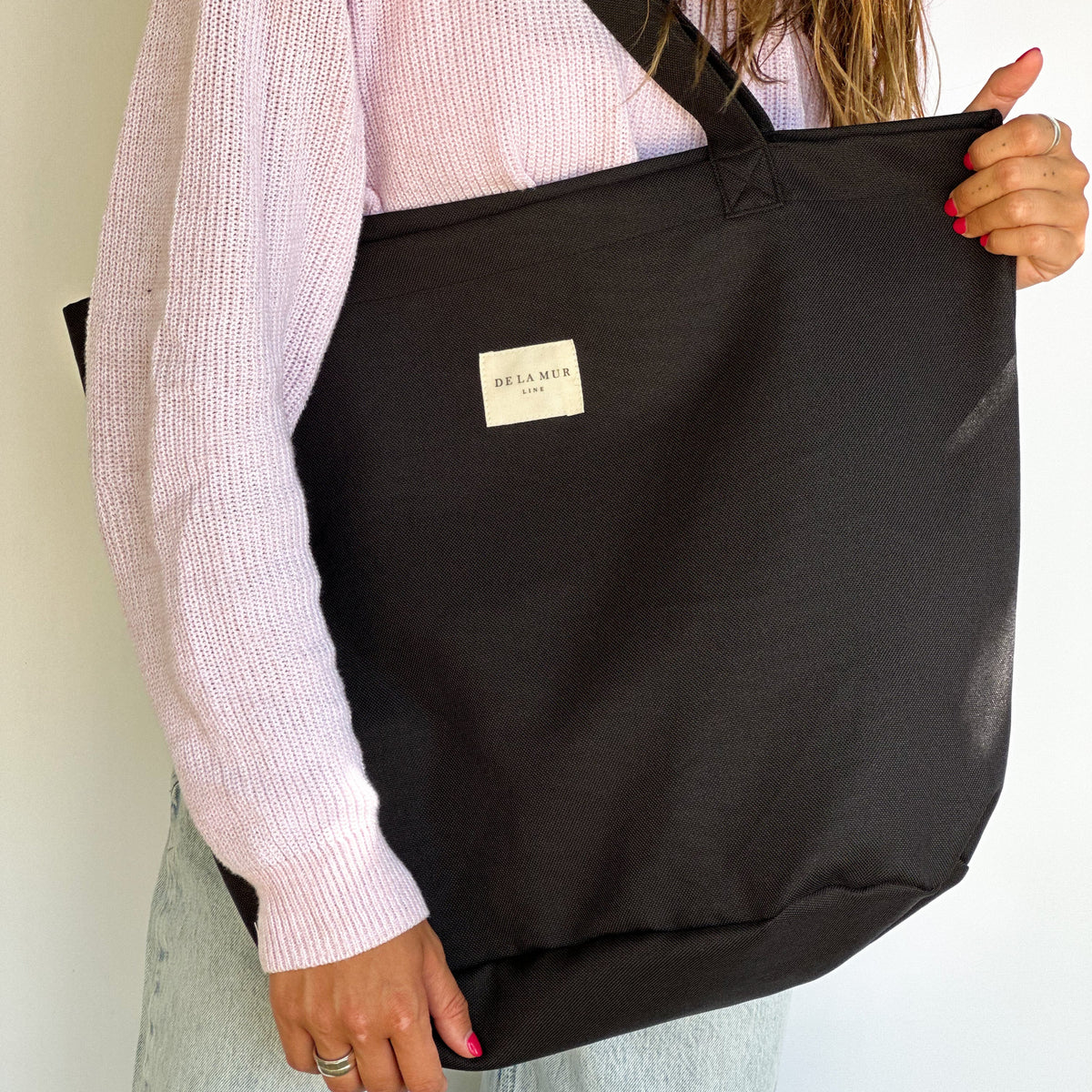 Large Karim Bag