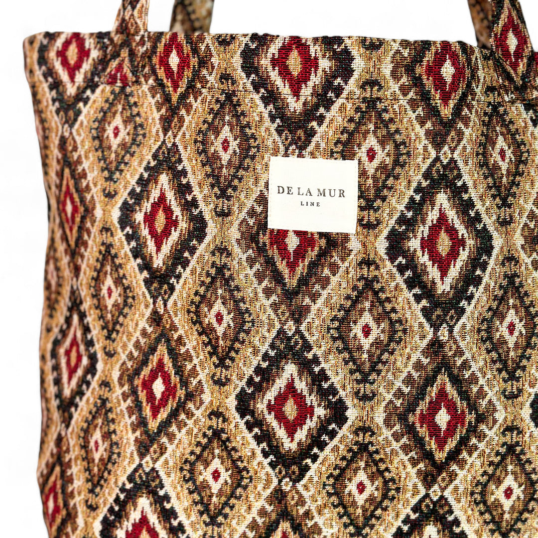 Bolsa Grande May