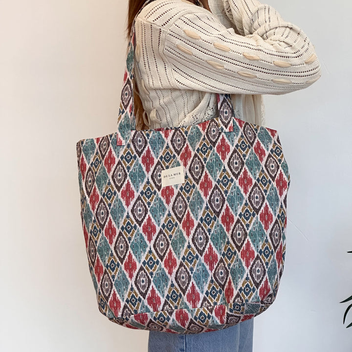 Grand Sac Mina