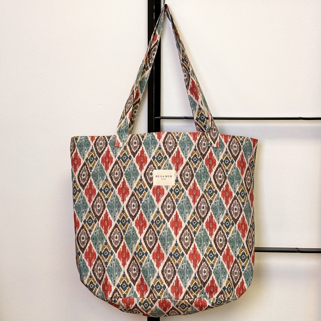 Grand Sac Mina