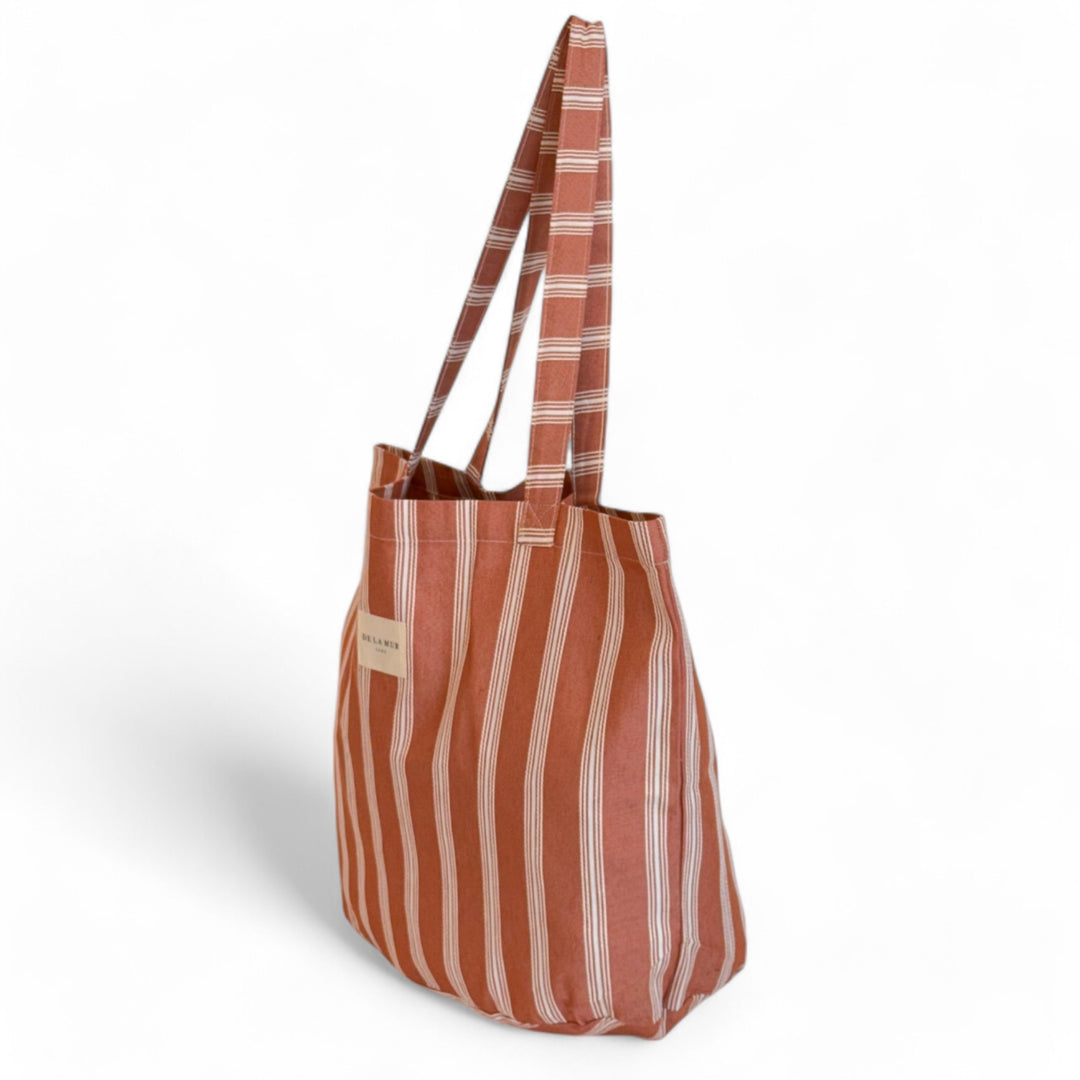Große Tasche Mineo