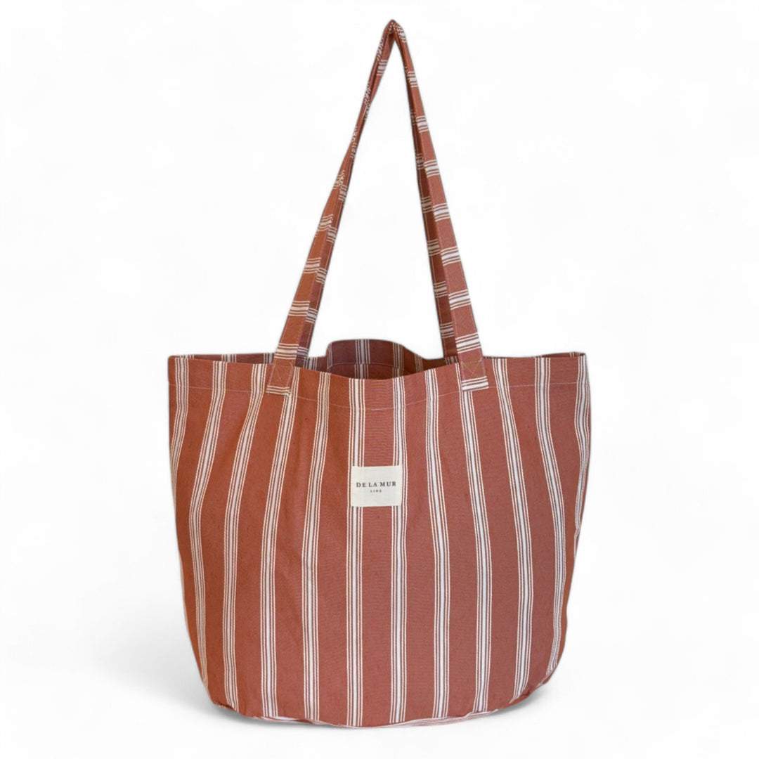 Große Tasche Mineo
