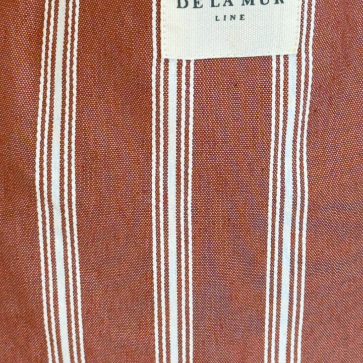 Große Tasche Mineo