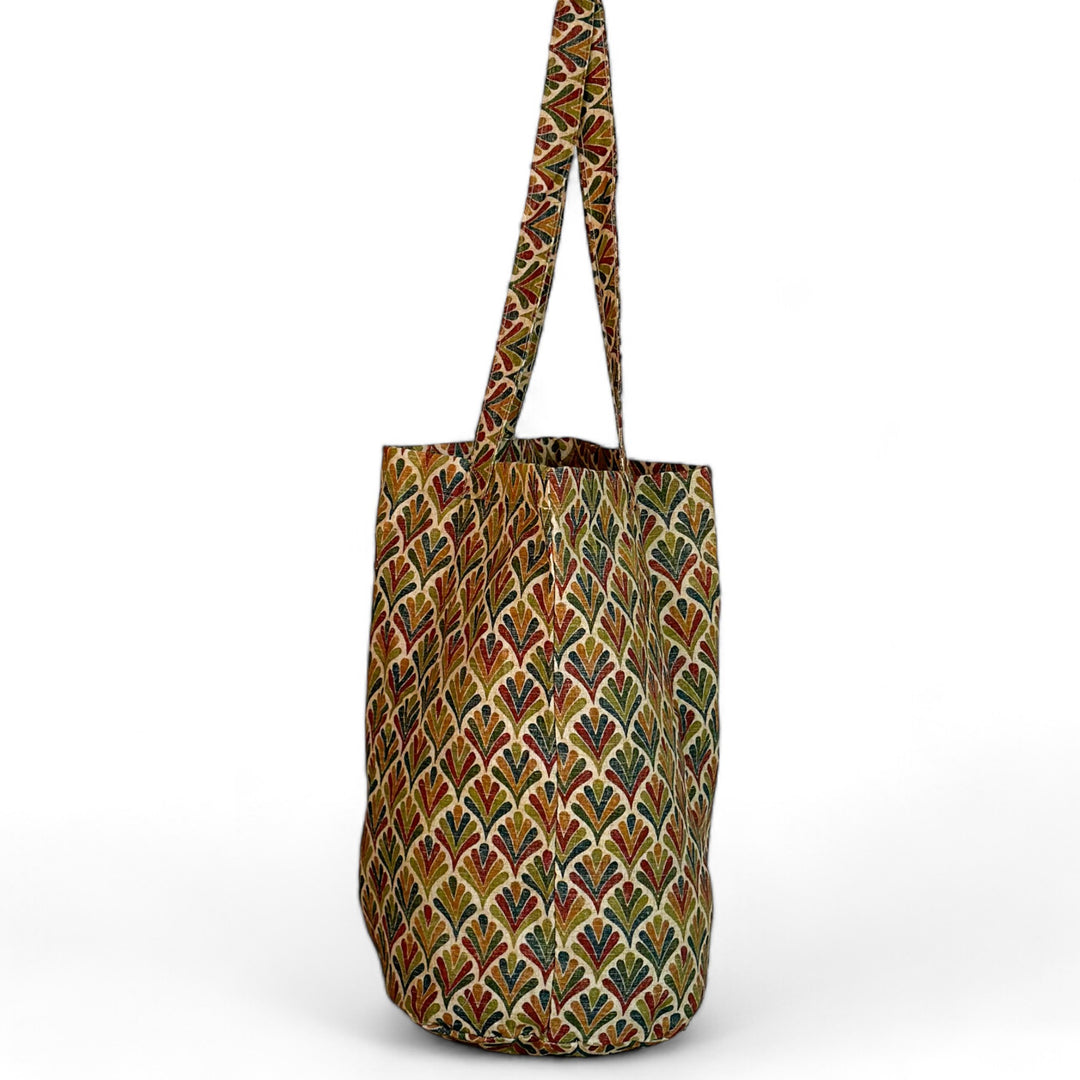 Bolsa Grande Mira