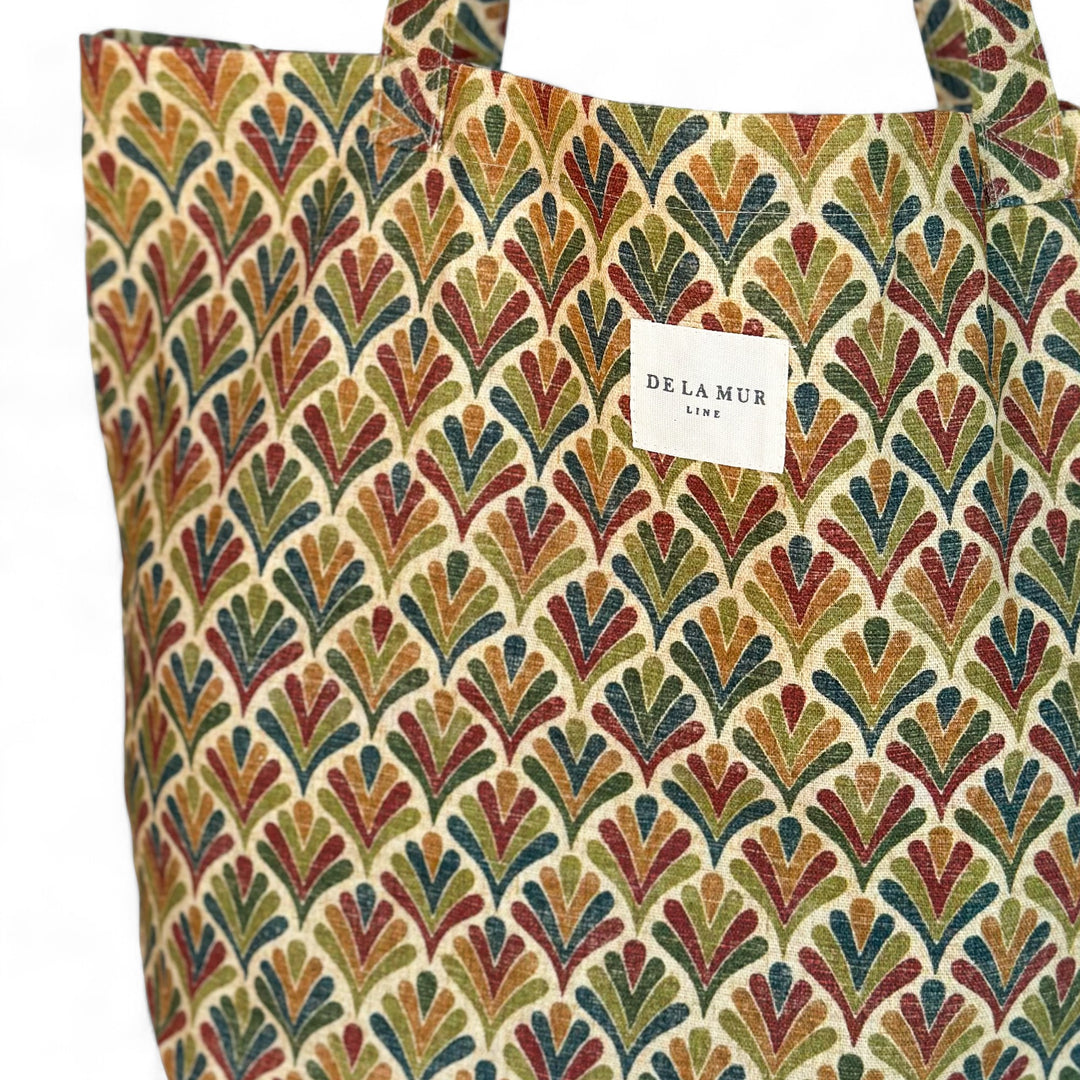 Bolsa Grande Mira