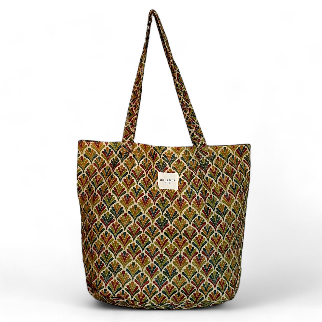 Bolsa Grande Mira
