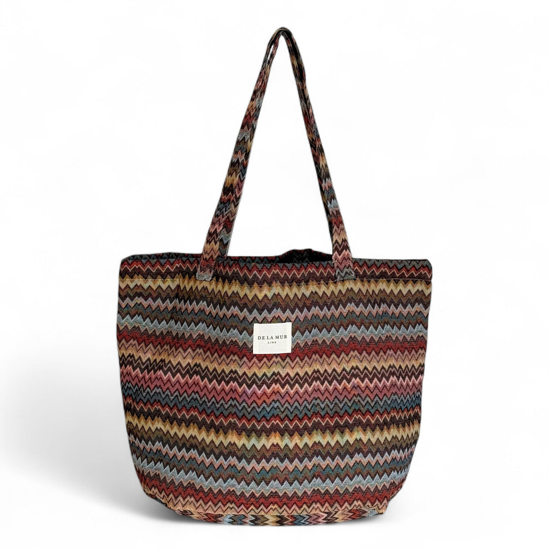 Bolsa Grande Monte