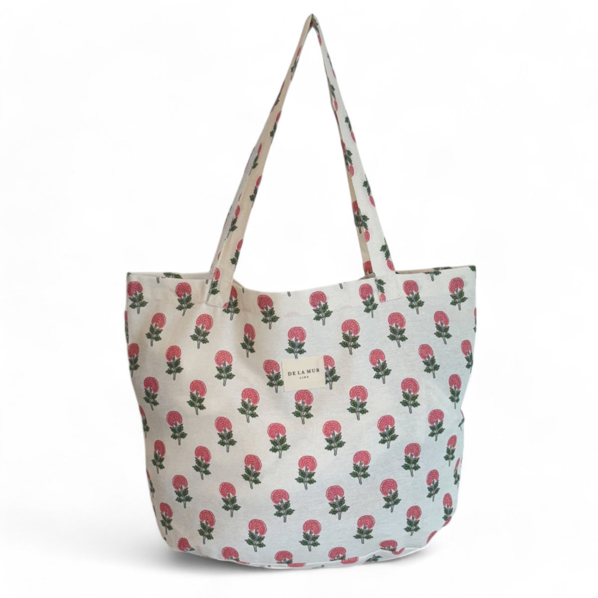Large Naha Bag
