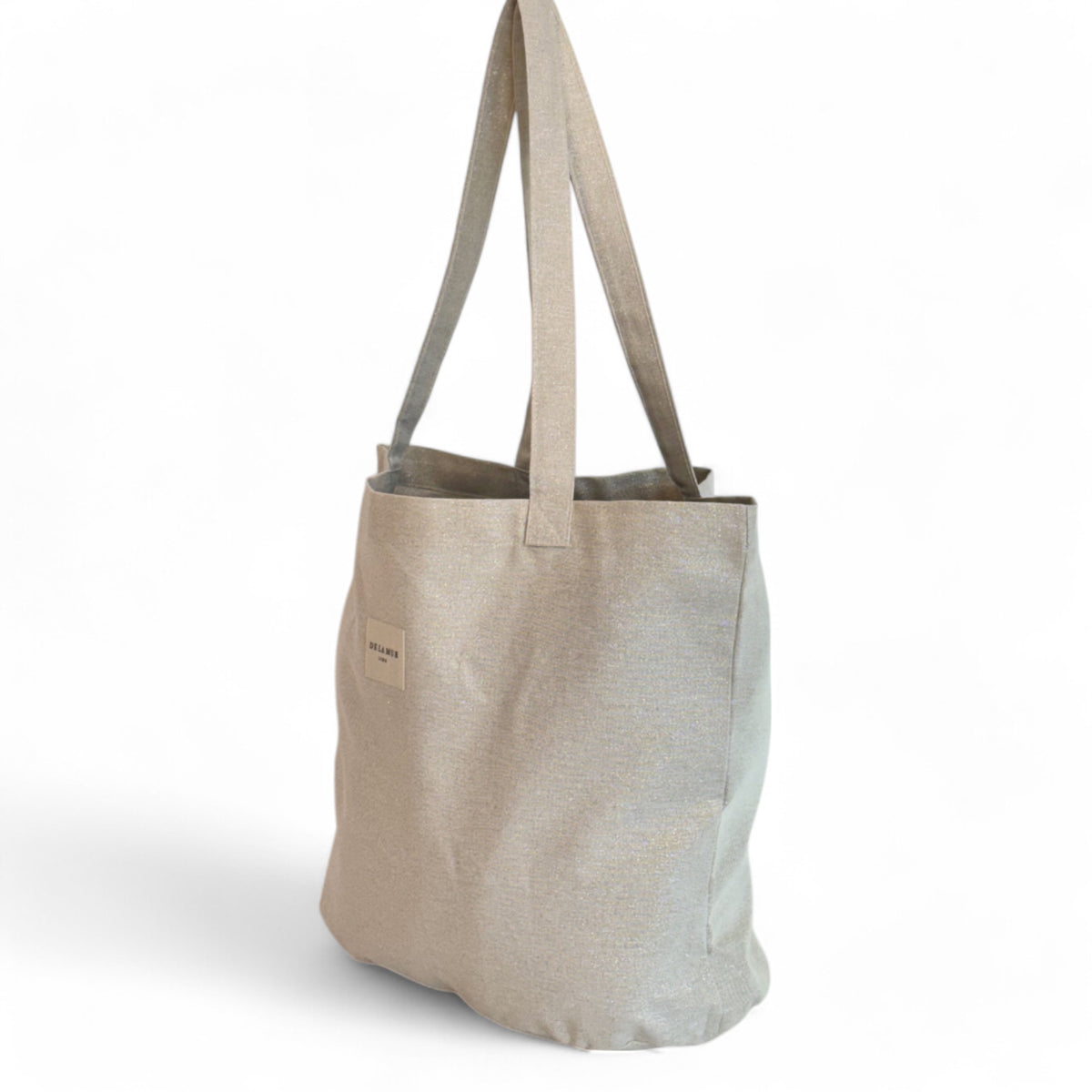 Large Oro Bag