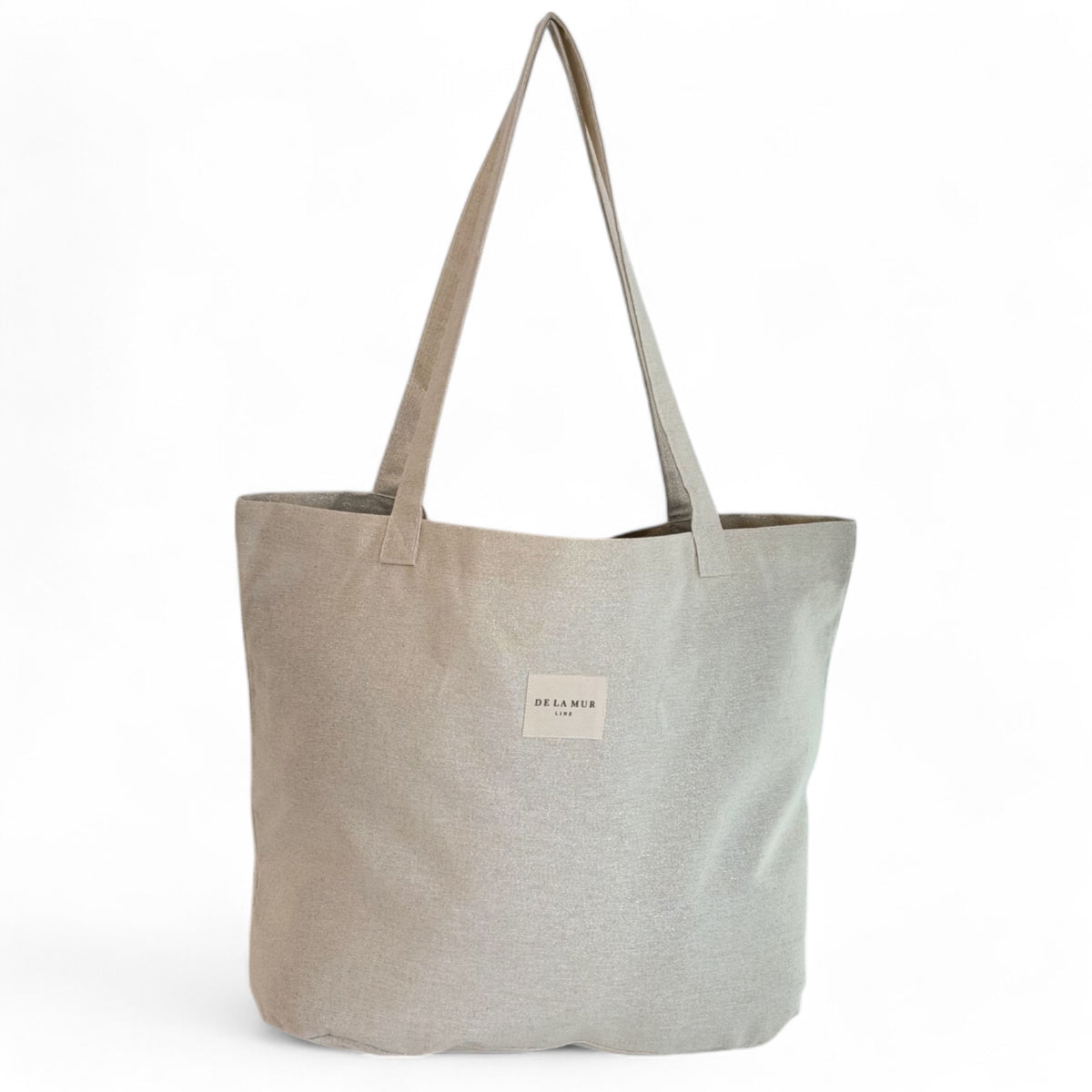 Large Oro Bag
