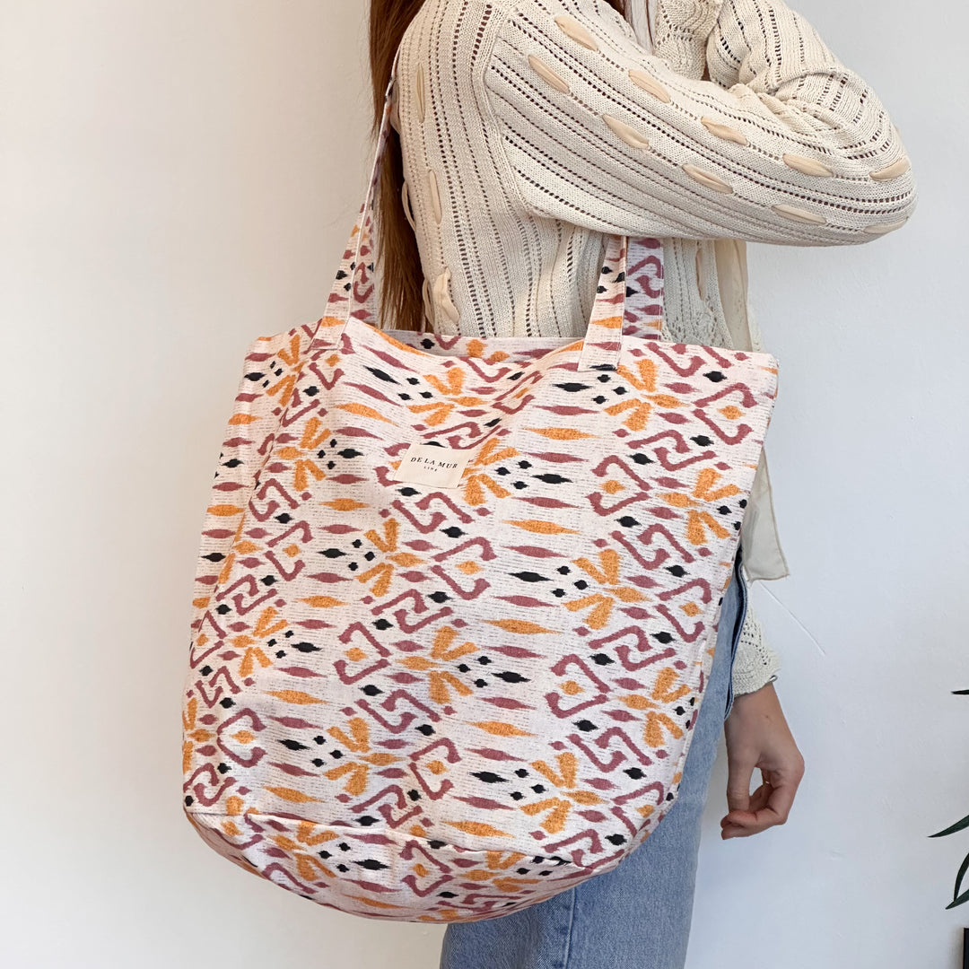 Grand Sac Pétra