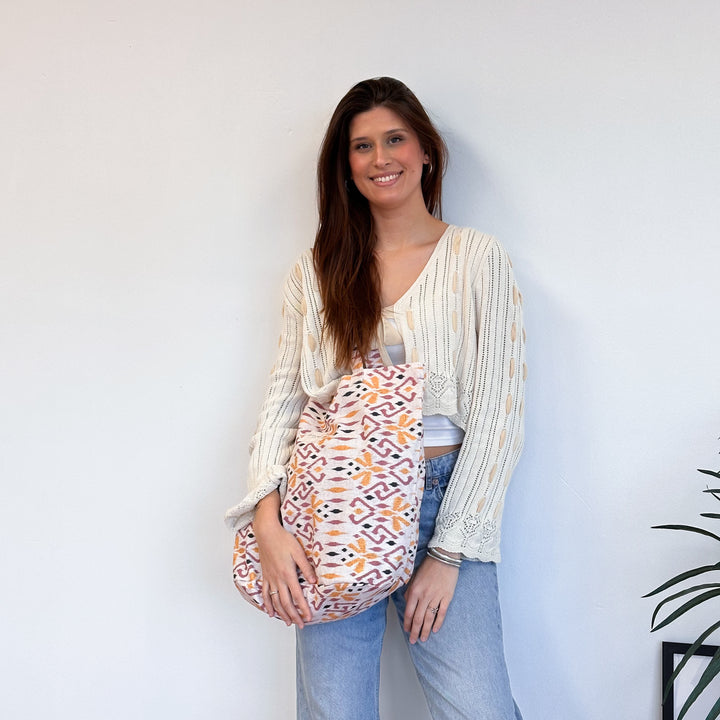 Grand Sac Pétra